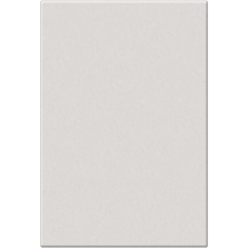 Tiffen 2 x 3" Bronze Glimmerglass 2 Filter