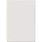 Tiffen 3 x 4" Bronze Glimmerglass 1 Filter