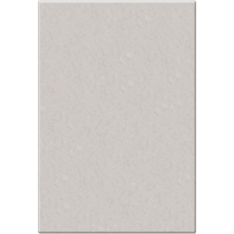 Tiffen 3 x 4" Bronze Glimmerglass 4 Filter