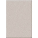 Tiffen 3 x 4" Bronze Glimmerglass 5 Filter