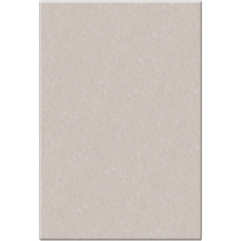 Tiffen 3 x 4" Bronze Glimmerglass 5 Filter