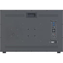 Lilliput BM310-4KS 31.5" 4K HDMI Carry-On Broadcast Monitor (V-Mount)