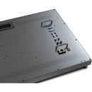 Lilliput BM310-4KS 31.5" 4K HDMI Carry-On Broadcast Monitor (V-Mount)