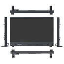 Lilliput BM310-4KS 31.5" 4K HDMI Carry-On Broadcast Monitor (V-Mount)