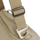 f-stop Kalamaja Shoulder Bag (Aloe/Drab Green)