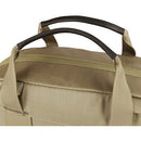 f-stop Kalamaja Shoulder Bag (Aloe/Drab Green)