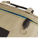 f-stop Kalamaja Shoulder Bag (Aloe/Drab Green)