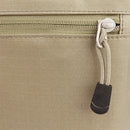 f-stop Kalamaja Shoulder Bag (Aloe/Drab Green)