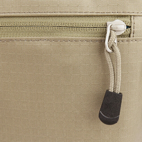 f-stop Kalamaja Shoulder Bag (Aloe/Drab Green)