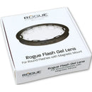 Rogue Photographic Design Flash Gel Lens