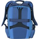 Vanguard VEO RANGE T45M Backpack (Navy)