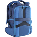 Vanguard VEO RANGE T45M Backpack (Navy)