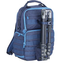 Vanguard VEO RANGE T45M Backpack (Navy)