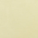 Tiffen 2 x 2" Gold Diffusion/FX 1 Filter