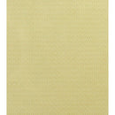 Tiffen 2 x 3" Gold Diffusion/FX 4 Filter