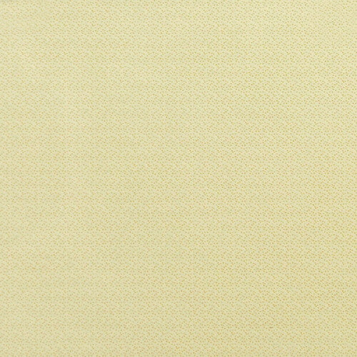 Tiffen 6.6 x 6.6" Gold Diffusion/FX 2 Filter