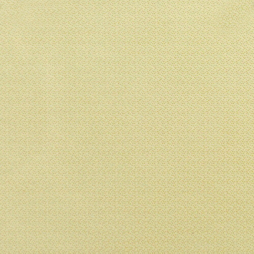 Tiffen 2 x 2" Gold Diffusion/FX 3 Filter