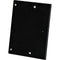 ALTRONIX BR1 Add-On Mounting Bracket for Trove2 and Trove3