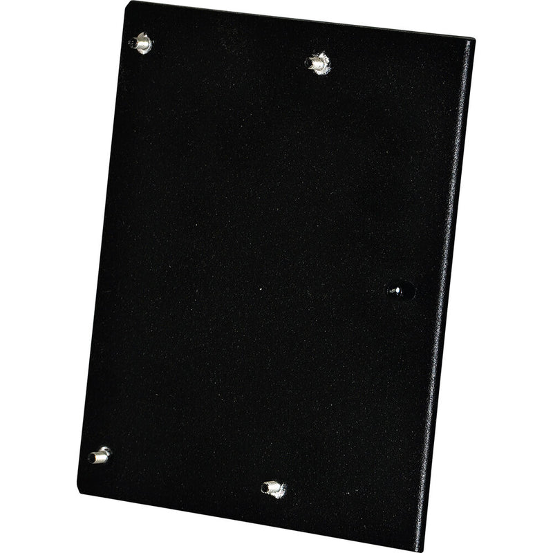 ALTRONIX BR1 Add-On Mounting Bracket for Trove2 and Trove3