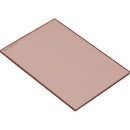 Tiffen Antique Satin Filter (82mm, 1/8 Density)