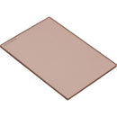Tiffen Antique Pearlescent Filter (82mm, 1/2 Density)