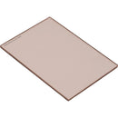 Tiffen Antique Black Pearlescent Filter (77mm, 1/2 Density)