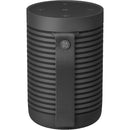 Bang & Olufsen Beosound Explore Waterproof Outdoor Wireless Speaker (Black Anthracite)