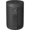 Bang & Olufsen Beosound Explore Waterproof Outdoor Wireless Speaker (Black Anthracite)