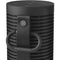 Bang & Olufsen Beosound Explore Waterproof Outdoor Wireless Speaker (Black Anthracite)