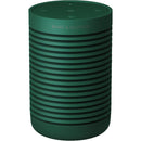 Bang & Olufsen Beosound Explore Waterproof Outdoor Wireless Speaker (Green)