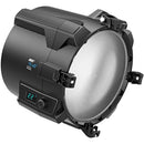 ARRI Orbiter Fresnel Set with 15-65&deg; Lens