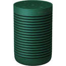 Bang & Olufsen Beosound Explore Waterproof Outdoor Wireless Speaker (Green)