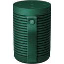 Bang & Olufsen Beosound Explore Waterproof Outdoor Wireless Speaker (Green)