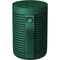 Bang & Olufsen Beosound Explore Waterproof Outdoor Wireless Speaker (Green)