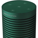Bang & Olufsen Beosound Explore Waterproof Outdoor Wireless Speaker (Green)