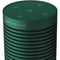 Bang & Olufsen Beosound Explore Waterproof Outdoor Wireless Speaker (Green)