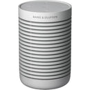 Bang & Olufsen Beosound Explore Waterproof Outdoor Wireless Speaker (Gray Mist)