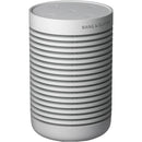 Bang & Olufsen Beosound Explore Waterproof Outdoor Wireless Speaker (Gray Mist)