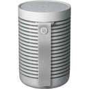 Bang & Olufsen Beosound Explore Waterproof Outdoor Wireless Speaker (Gray Mist)