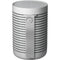 Bang & Olufsen Beosound Explore Waterproof Outdoor Wireless Speaker (Gray Mist)