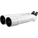 Explore Scientific BT-120 SF Giant Binoculars