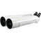Explore Scientific BT-120 SF Giant Binoculars