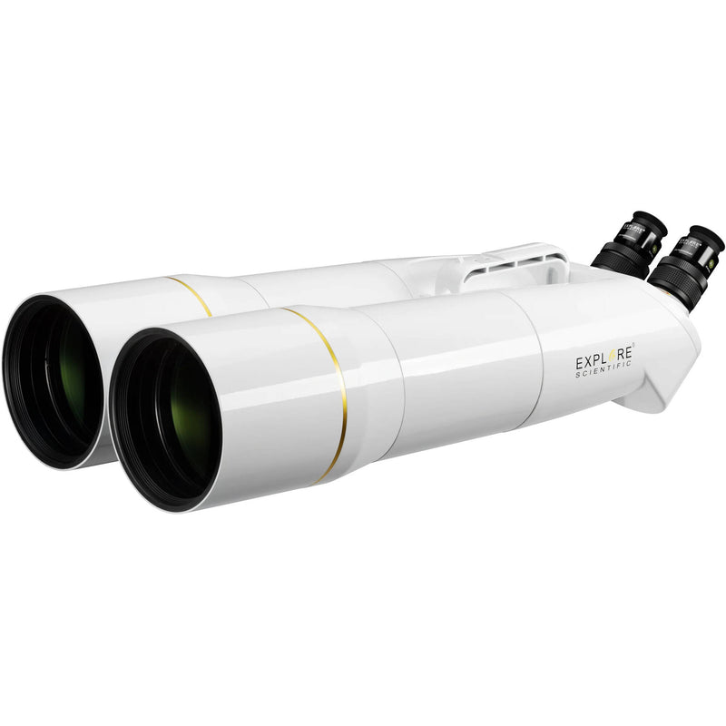 Explore Scientific BT-120 SF Giant Binoculars