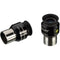 Explore Scientific BT-120 SF Giant Binoculars