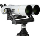Explore Scientific BT-120 SF Giant Binoculars