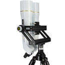 Explore Scientific BT-120 SF Giant Binoculars