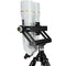 Explore Scientific BT-120 SF Giant Binoculars