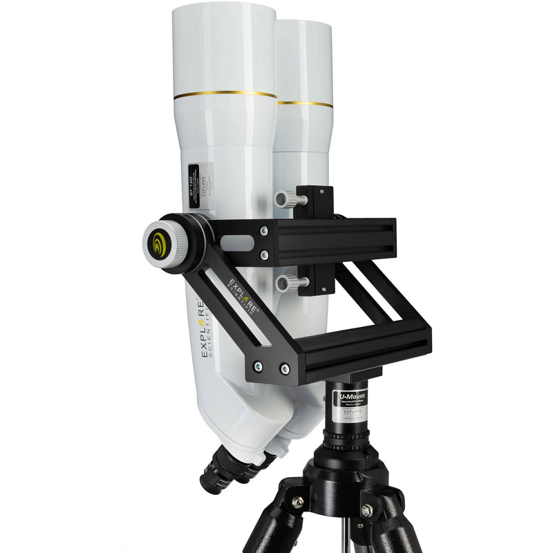Explore Scientific BT-120 SF Giant Binoculars