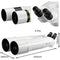 Explore Scientific BT-120 SF Giant Binoculars