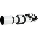 Explore Scientific AR127 127mm f/6.5 Achromatic Refractor Telescope (OTA)